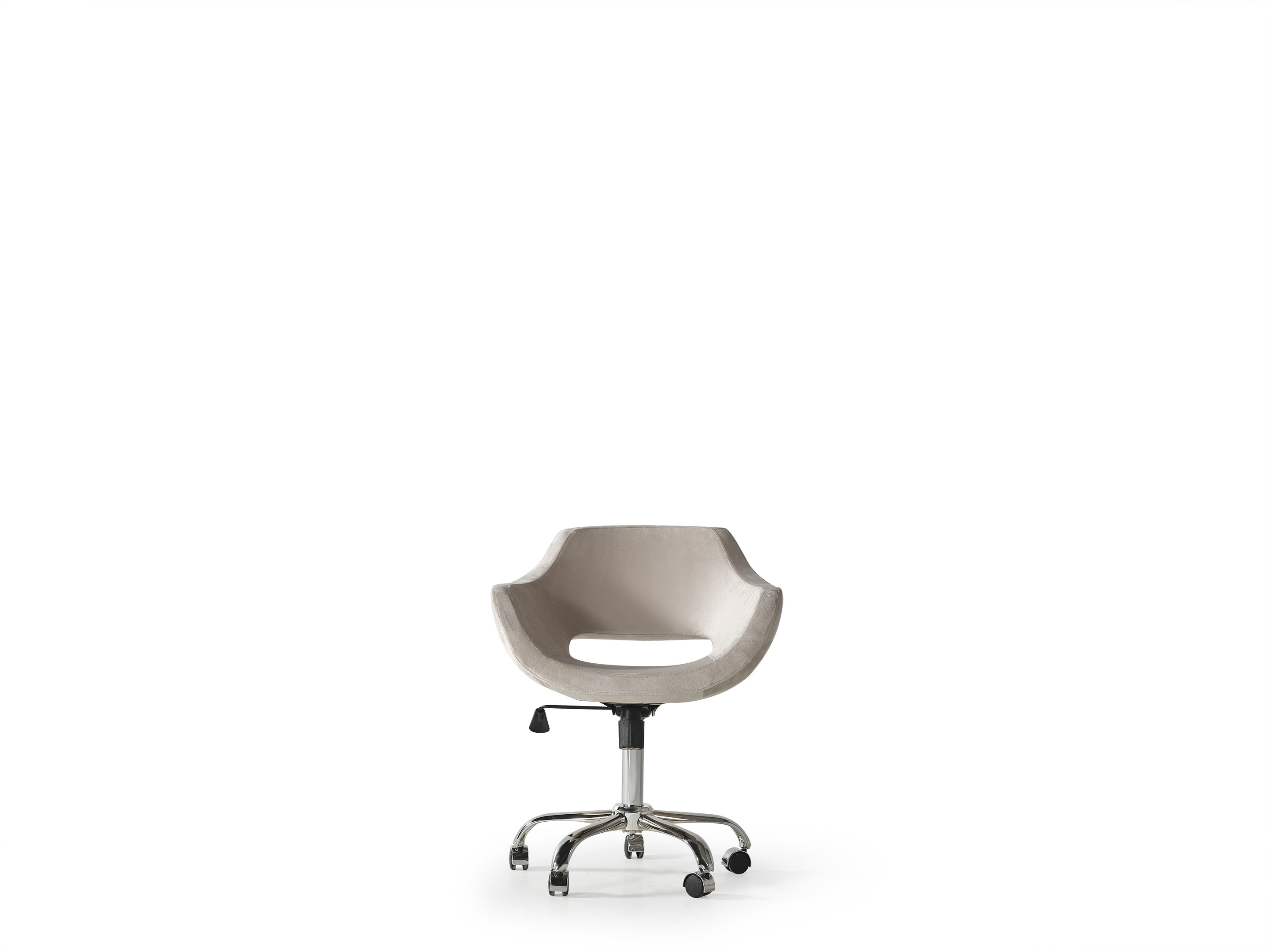 LOFT SANDALYE