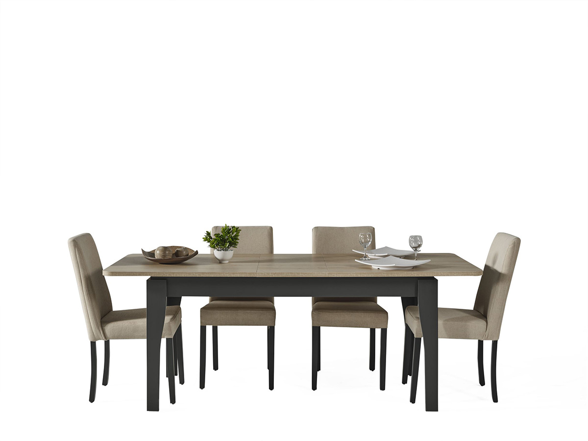 FIORE SANDALYE FIORE SANDALYE