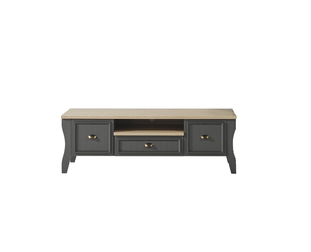 NAPOLI DARK ALT MODUL