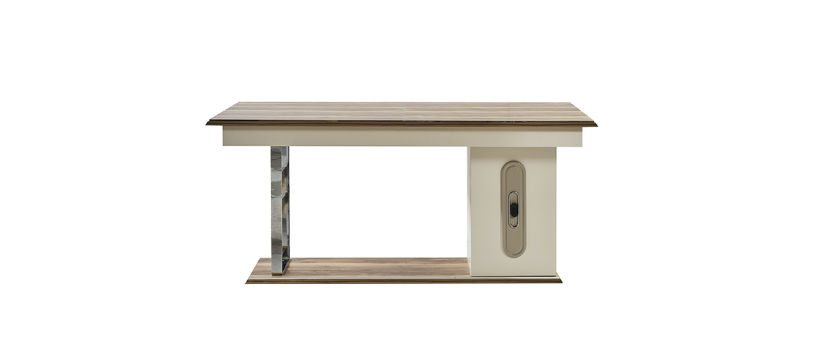 ALWAYS AÇILIR YEMEK MASASI