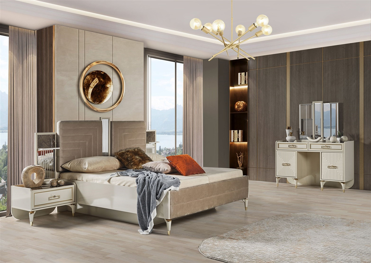 LINZ DÜĞÜN PAKETİ