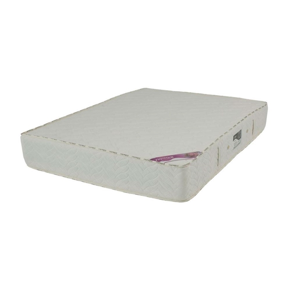 JUMBO LATEX ORTOPEDİK YATAK