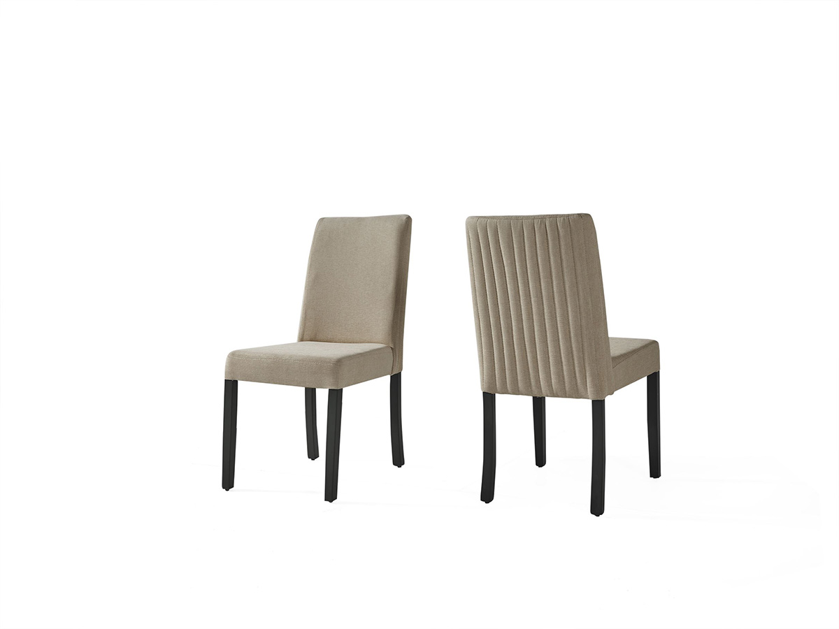 FIORE SANDALYE FIORE SANDALYE