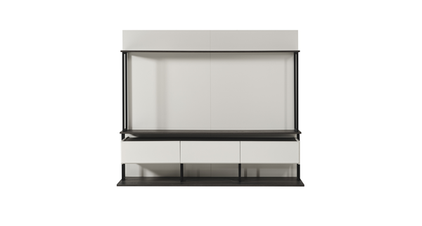 BONITA DUVAR UNITESI MODULU