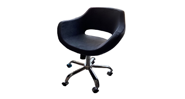 LOFT SANDALYE