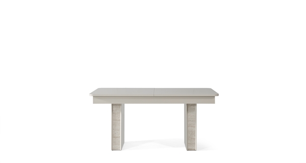 PIERO AÇILIR YEMEK MASASI