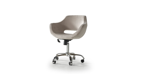 LOFT SANDALYE