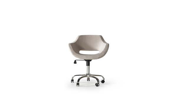 LOFT SANDALYE