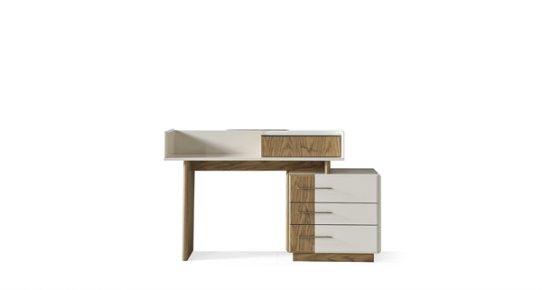 MONACO SIFONYER