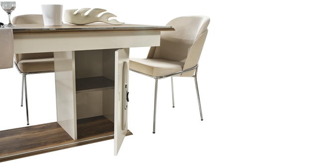 ALWAYS DÜĞÜN PAKETİ