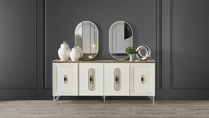 ALWAYS DÜĞÜN PAKETİ