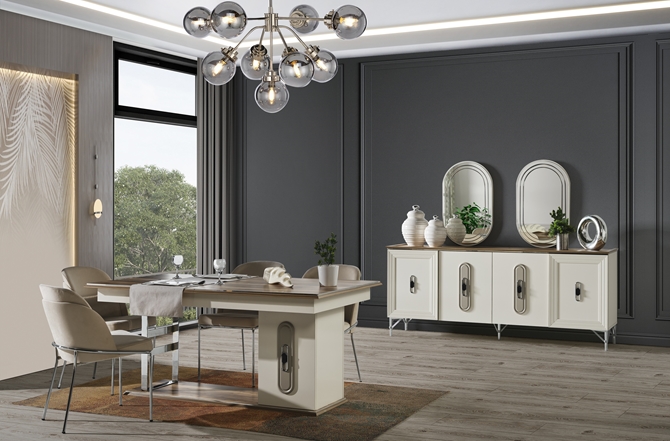 ALWAYS DÜĞÜN PAKETİ