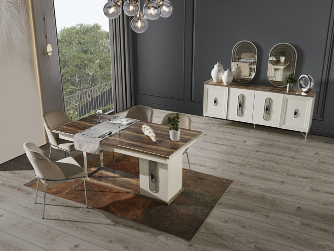 ALWAYS DÜĞÜN PAKETİ