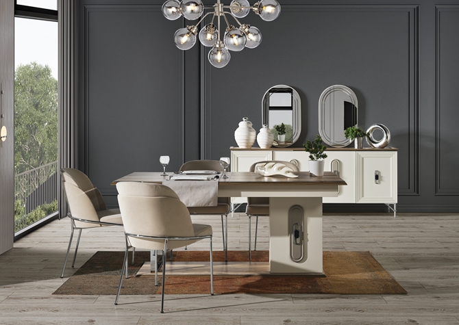 ALWAYS DÜĞÜN PAKETİ