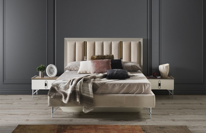 ALWAYS DÜĞÜN PAKETİ