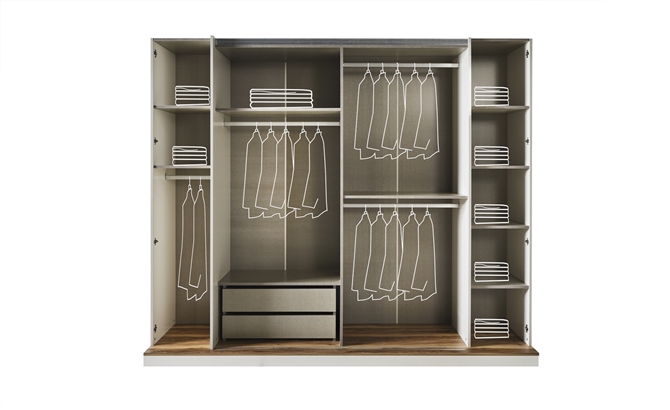 ALWAYS DÜĞÜN PAKETİ