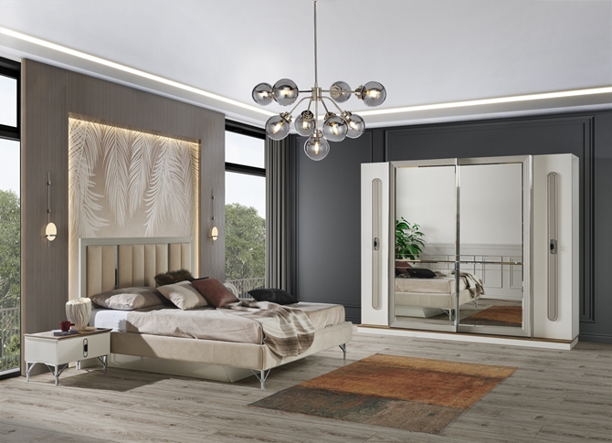 ALWAYS DÜĞÜN PAKETİ