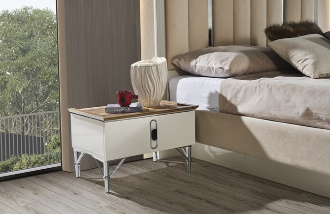 ALWAYS DÜĞÜN PAKETİ