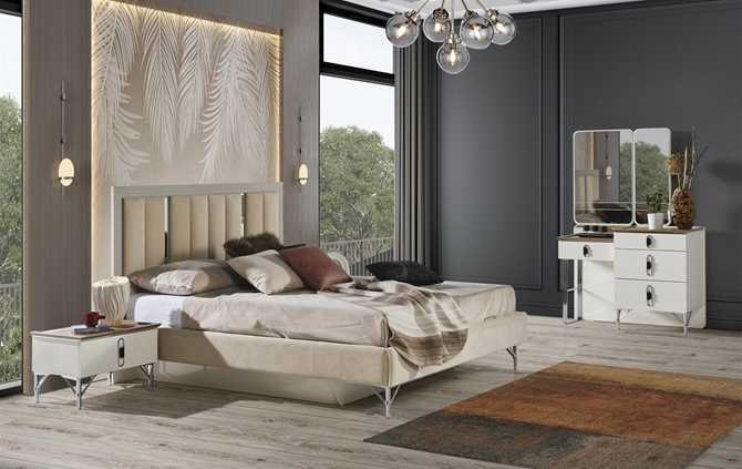 ALWAYS DÜĞÜN PAKETİ