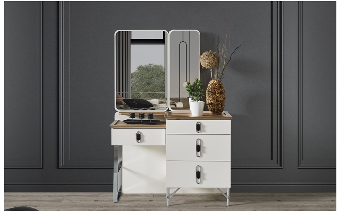 ALWAYS DÜĞÜN PAKETİ