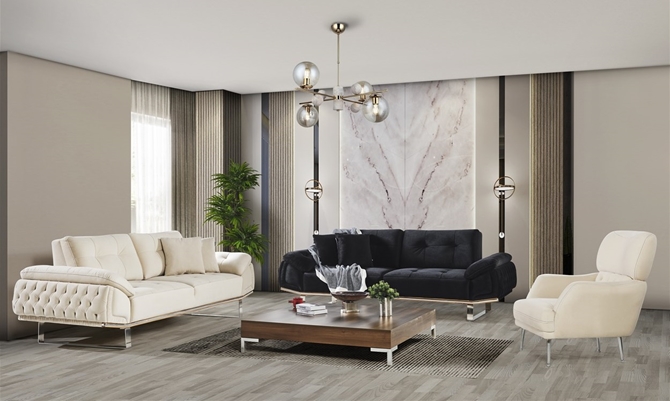 ALWAYS DÜĞÜN PAKETİ