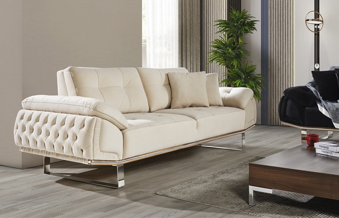 ALWAYS DÜĞÜN PAKETİ