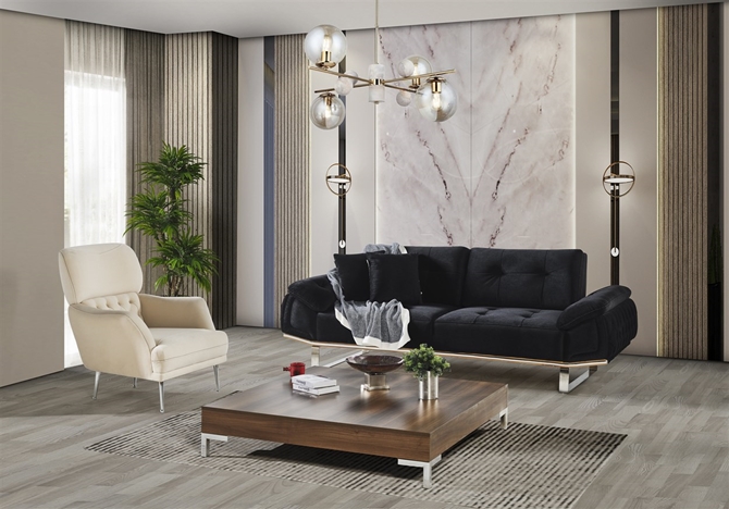 ALWAYS DÜĞÜN PAKETİ