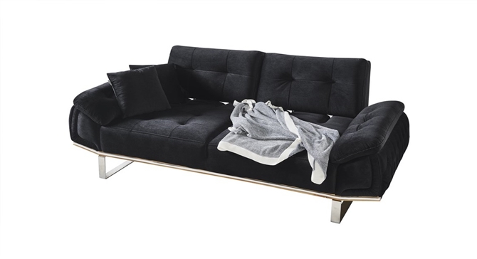 ALWAYS DÜĞÜN PAKETİ